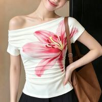 상품 썸네일 5