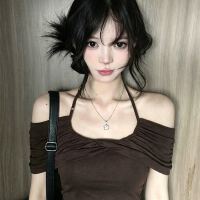 상품 썸네일 5