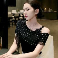 상품 썸네일 1
