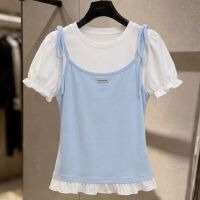 상품 썸네일 1