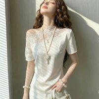 상품 썸네일 3