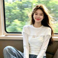 상품 썸네일 1