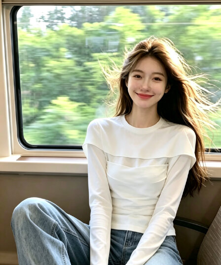 Chic 고유 한 슈퍼 잘 생긴 맨위 고급 센스 2026 여름 새로운 디자인 센스 작은 대중 품격 캐주얼 옷