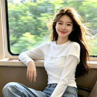 상품 썸네일 2