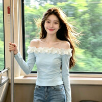 상품 썸네일 2