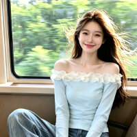 상품 썸네일 3