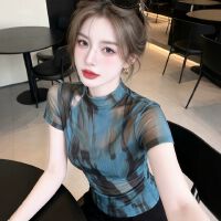 상품 썸네일 2