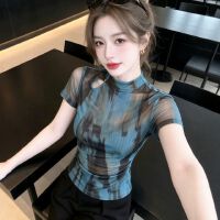 상품 썸네일 3