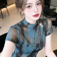 상품 썸네일 5