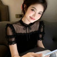 상품 썸네일 1