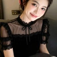 상품 썸네일 2
