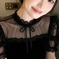 상품 썸네일 3