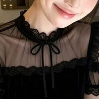 상품 썸네일 4