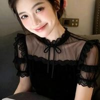 상품 썸네일 5