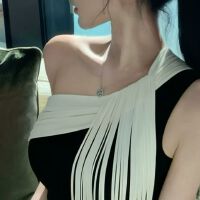 상품 썸네일 3