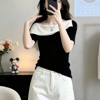 상품 썸네일 5