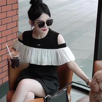 상품 썸네일 2