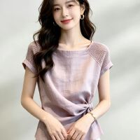상품 썸네일 4