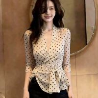 상품 썸네일 1