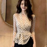 상품 썸네일 2