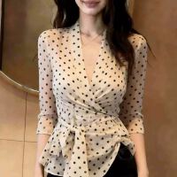 상품 썸네일 5