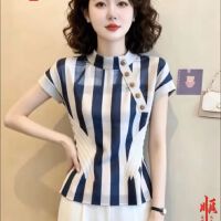 상품 썸네일 3