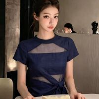 상품 썸네일 1