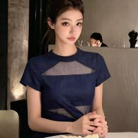 상품 썸네일 2
