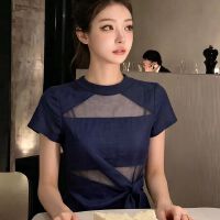 상품 썸네일 3