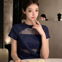 상품 썸네일 4