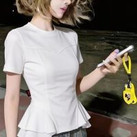 상품 썸네일 4