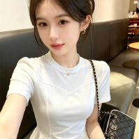 상품 썸네일 4