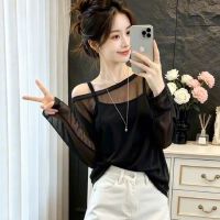 상품 썸네일 4