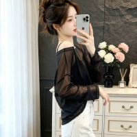 상품 썸네일 5