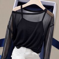 상품 썸네일 1