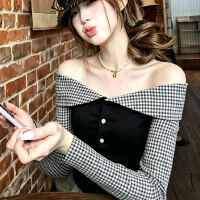 상품 썸네일 5
