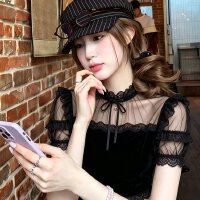 상품 썸네일 2