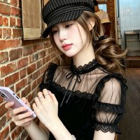 상품 썸네일 3