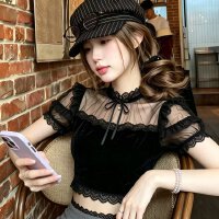 상품 썸네일 5