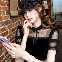상품 썸네일 6