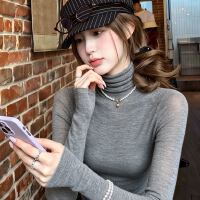 상품 썸네일 5