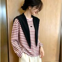 상품 썸네일 6