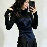 상품 썸네일 5