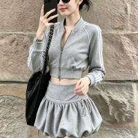 상품 썸네일 6