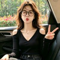 상품 썸네일 6