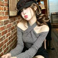 상품 썸네일 4