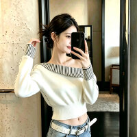 상품 썸네일 5