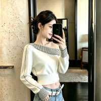 상품 썸네일 4