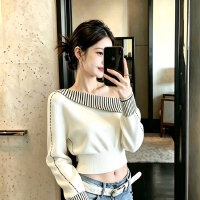 상품 썸네일 3