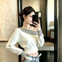 상품 썸네일 6